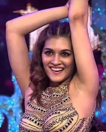 kriti sanon original ba4ad2