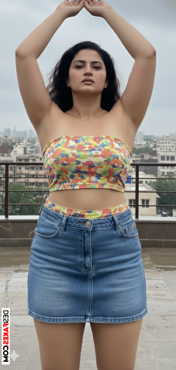 kunika lal bb1242
