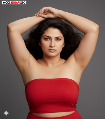 kunika lal d379c2