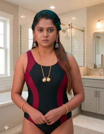 lanja rakshaa e0dc48