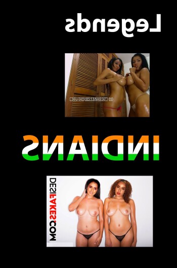 legends 656ce1