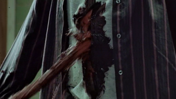 machete 0b8532