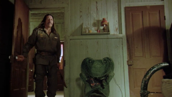 machete 86e4d2