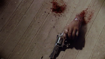 machete chops 513f3d