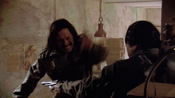 machete chops 87bf88