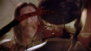 machete chops c80b26