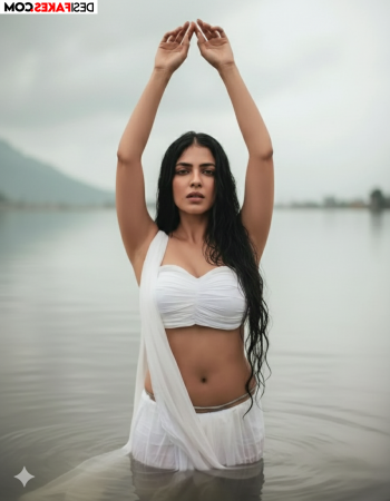 malvika mohanan 920c1c