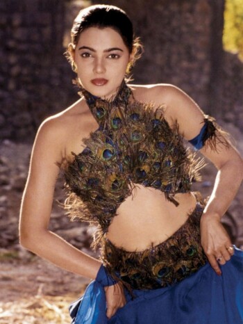 mamta kulkarni 14c2d0