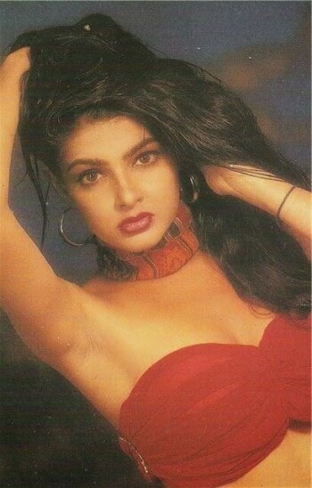mamta kulkarni 362987