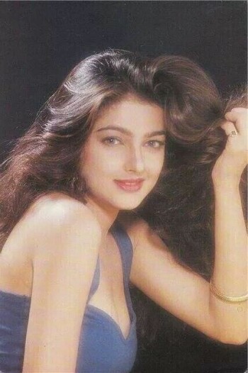 mamta kulkarni 6dddac