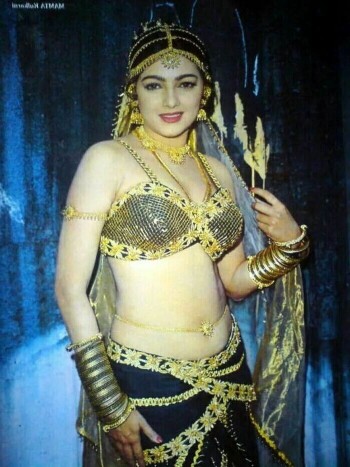 mamta kulkarni dd9d46