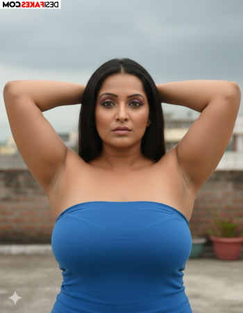 meghna naidu 7ce10a