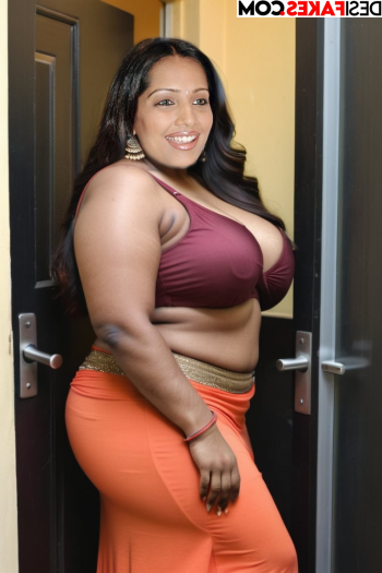 meghna naidu d47bd2