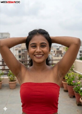 mrunal dusanis a1abae