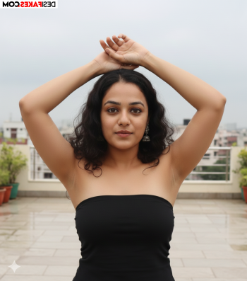 nithya menen 2dd214
