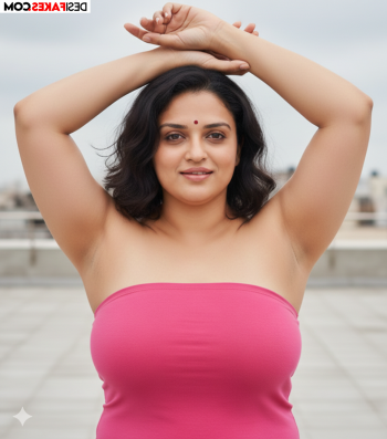 nithya menen b0bd3a