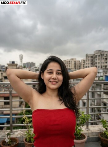 payal dev baffe1