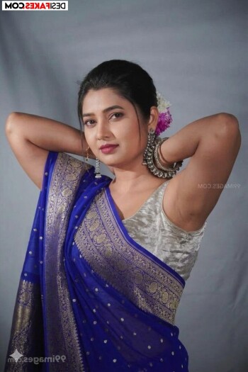 prajakta mali 4bab45