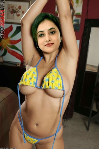 priyanka arul mohan a5247b