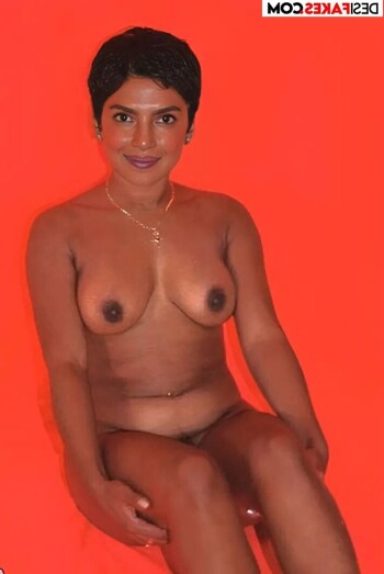 priyanka chopra 19093c