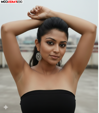 radhika kumaraswamy 1e4ddd