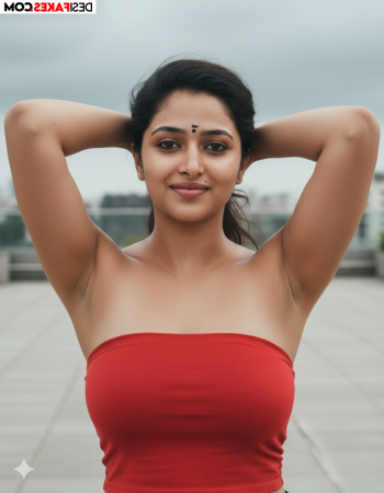 radhika kumaraswamy 3f1b52