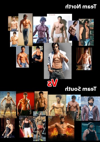rashmikalove 0c02ea