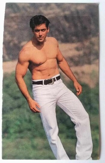 salman khan 10869e