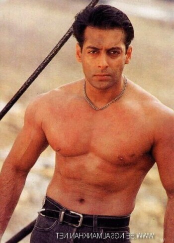 salman khan 121f77