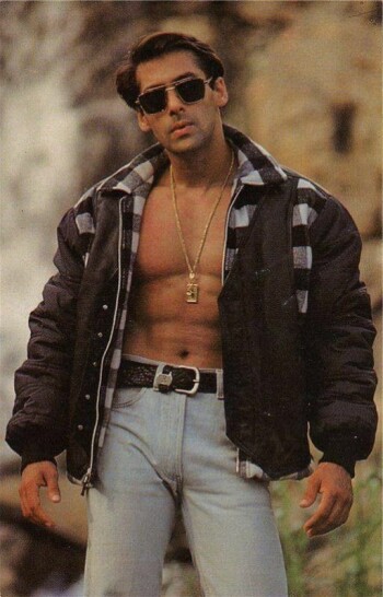 salman khan b5f479