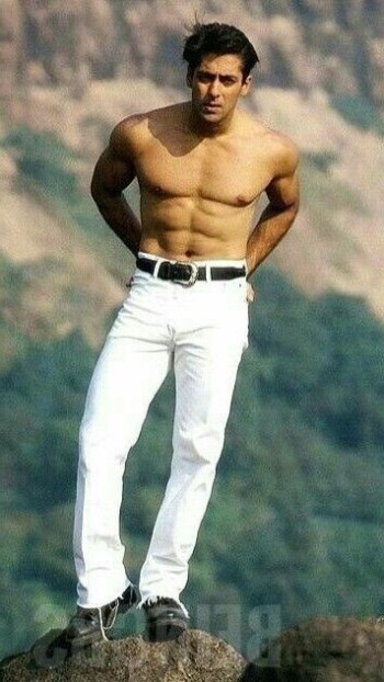 salman khan e9b0f9