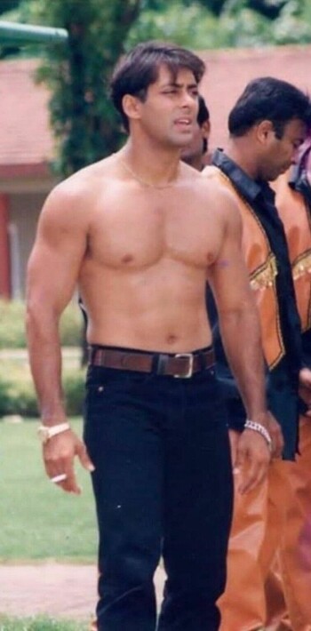 salman khan f196ef