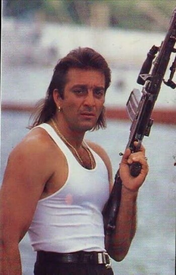 sanjay dutt 1dd0ef