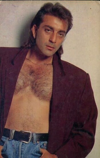 sanjay dutt 4e22ad