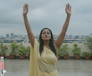 shashi sharma showing 8fe2cf