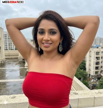 shreya ghoshal 83d07d