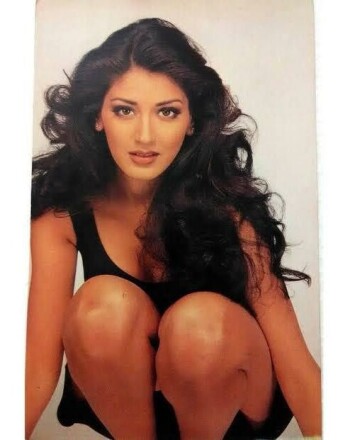 sonali bendre 5401a8
