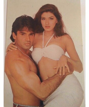sonali bendre 8c8b14