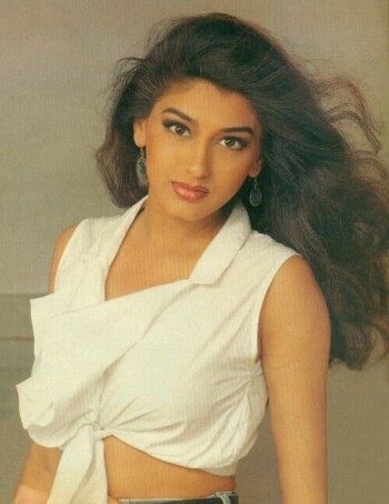 sonali bendre c165e8