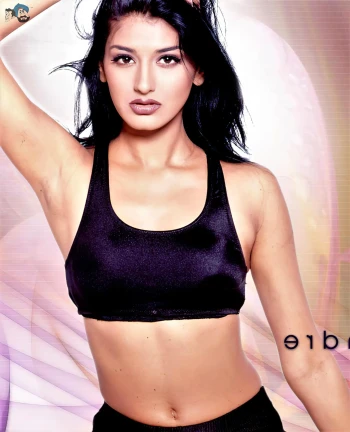 sonali bendre f06aa5