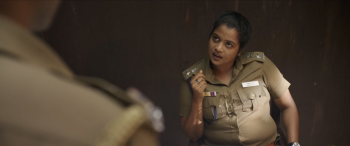 suzane george 057a19