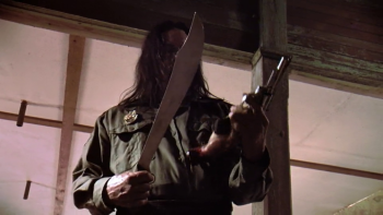 sword c4e151