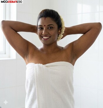 tanushree dutta 10b313