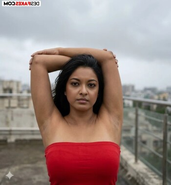 tanushree dutta 63d95a