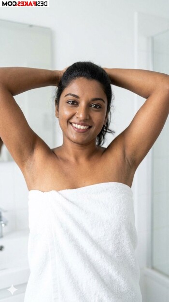 tanushree dutta a6a67e