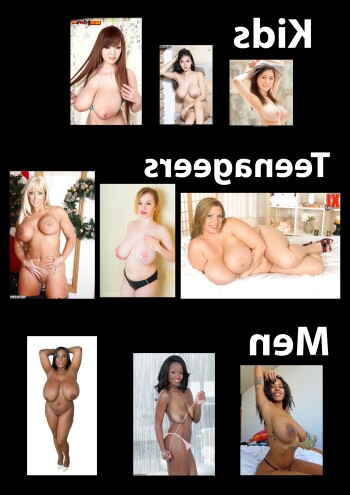 teenagers 61d858