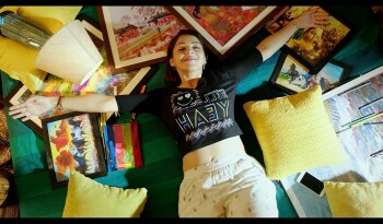 after mehreen 38b393