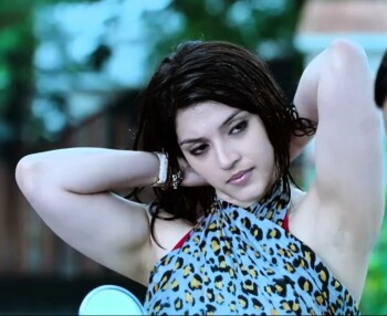 after mehreen 41d148