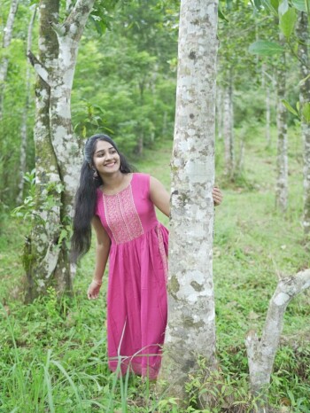gopika_045bb6.jpg