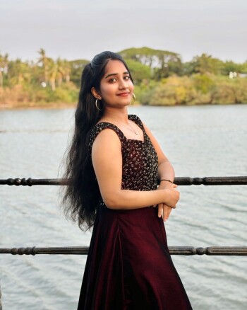 gopika_07229f.jpg